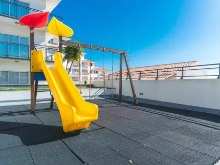 Appartement 4 pers. à Caniço, piscine et parking privé : photo 31