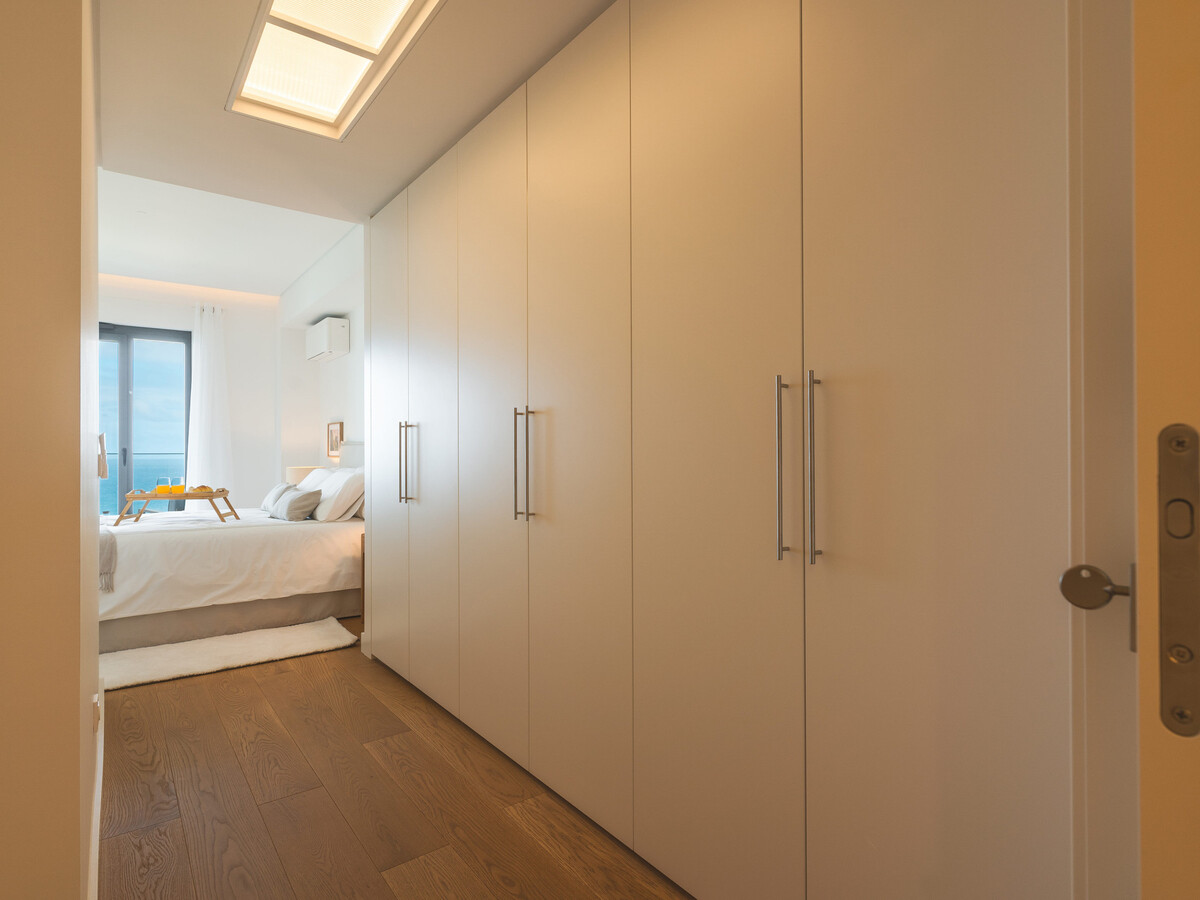 Glamorous Apartment by Atlantic Holiday - Funchal - Photo 20