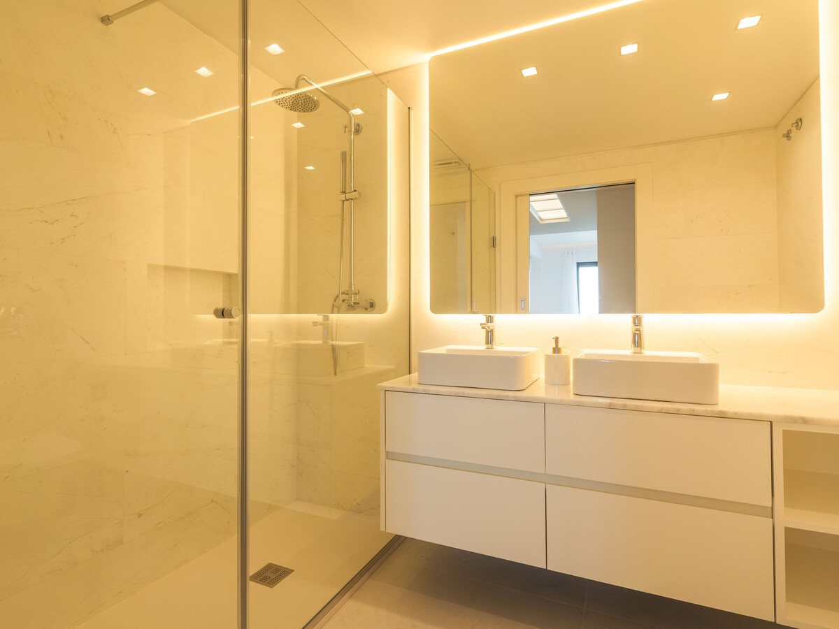Glamorous Apartment by Atlantic Holiday - Funchal - Photo 21