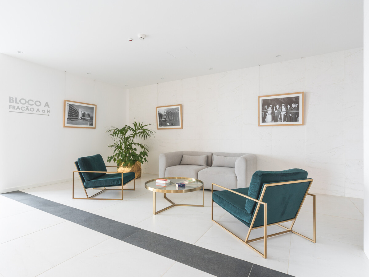Glamorous Apartment by Atlantic Holiday - Funchal - Photo 27