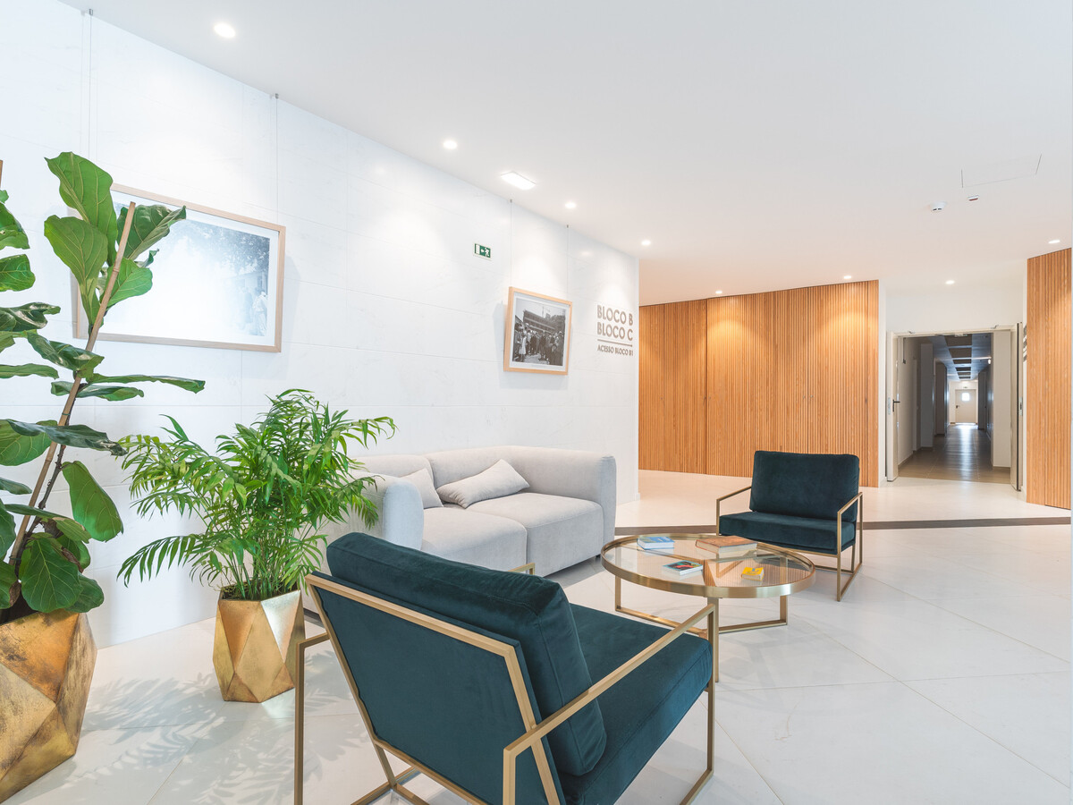 Glamorous Apartment by Atlantic Holiday - Funchal - Photo 28
