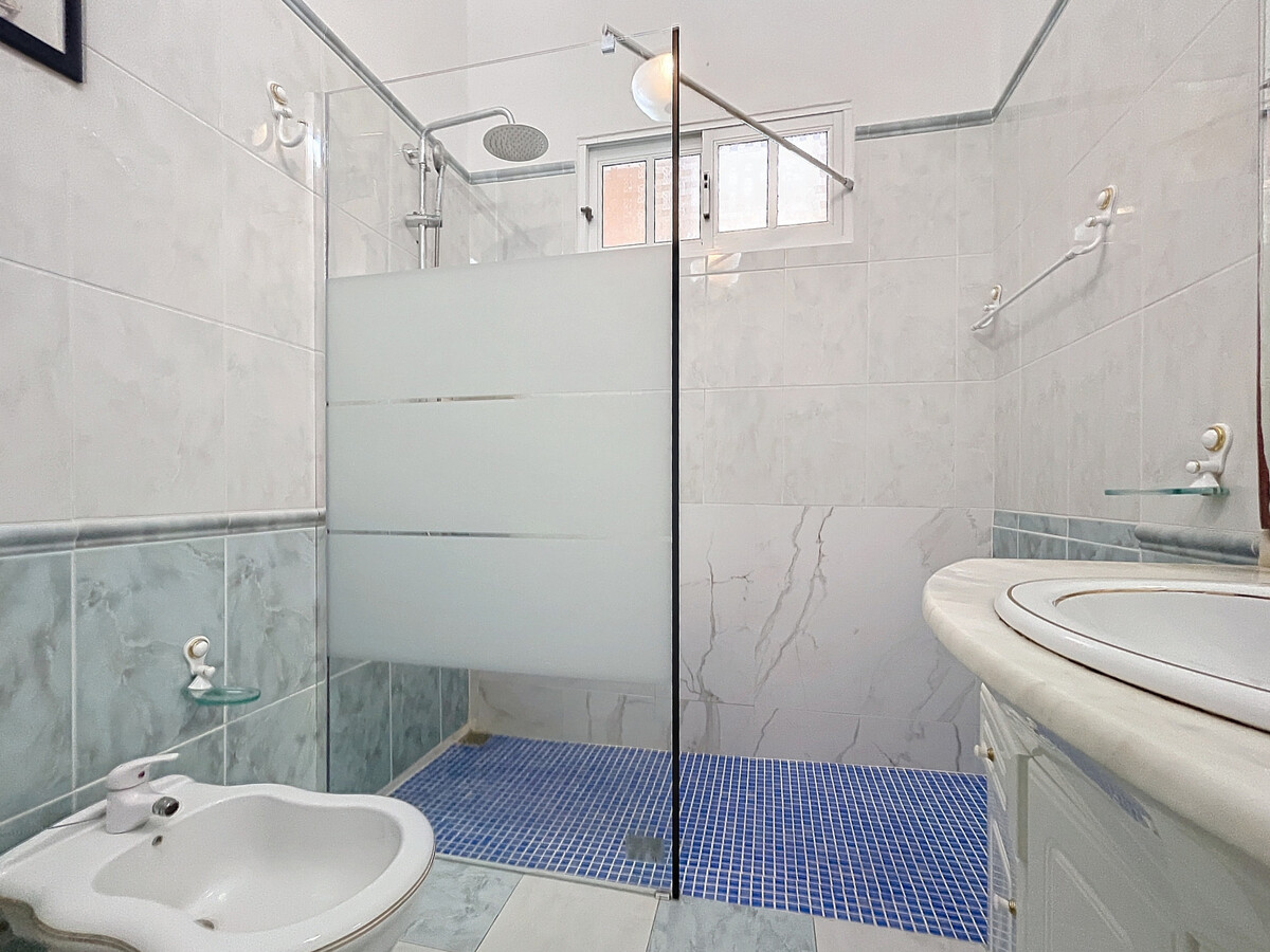 Casa Moreira - Maison 6 pers. vue mer à Caniçal - Photo 16