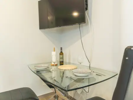 My School II by Atlantic Holiday - Appart 2 pers : photo 11