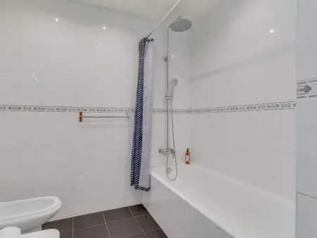 Tropical Pearl : appartement 4 pers. à Funchal : photo 14