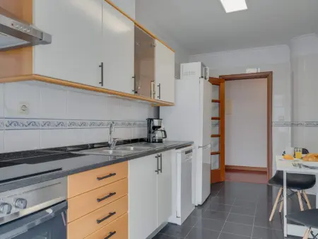 Tropical Pearl : appartement 4 pers. à Funchal : photo 16