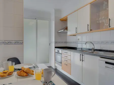 Tropical Pearl : appartement 4 pers. à Funchal : photo 17
