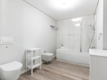 Funchal Essence : appartement 1 chambre au cœur de Funchal : photo 5