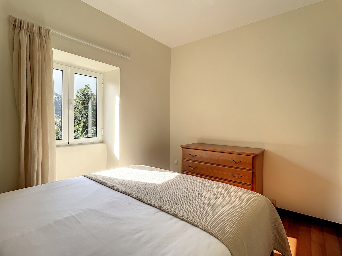 Villa Bella Vista : maison rurale 5 pers. avec jacuzzi privé - Photo 9