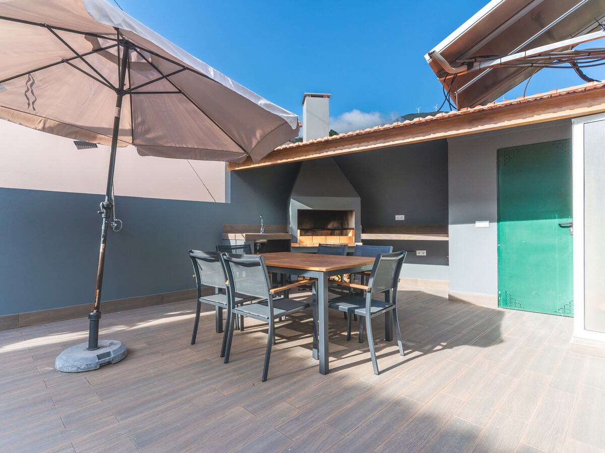 Villa Bella Vista : maison rurale 5 pers. avec jacuzzi privé - Photo 18