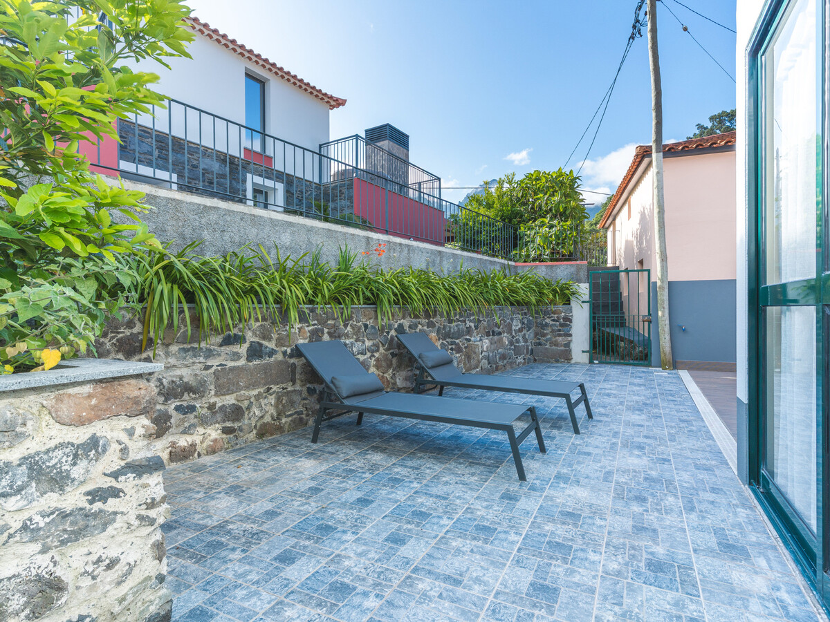 Villa Bella Vista : maison rurale 5 pers. avec jacuzzi privé - Photo 19