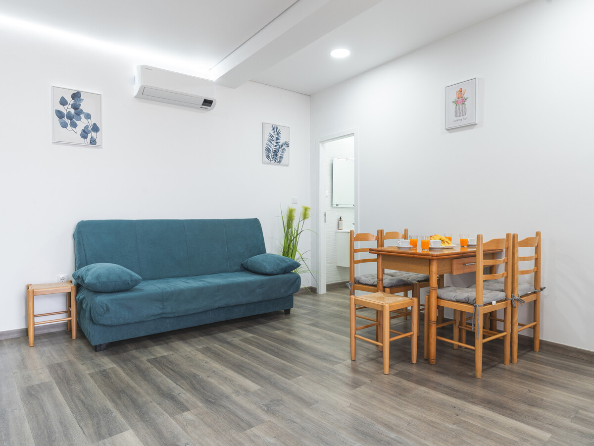 Gomes House by Atlantic Holiday – Ponta do Sol - Photo 2