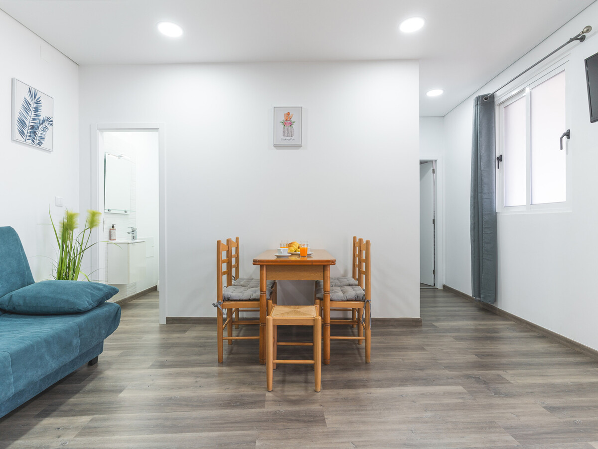 Gomes House by Atlantic Holiday – Ponta do Sol - Photo 3