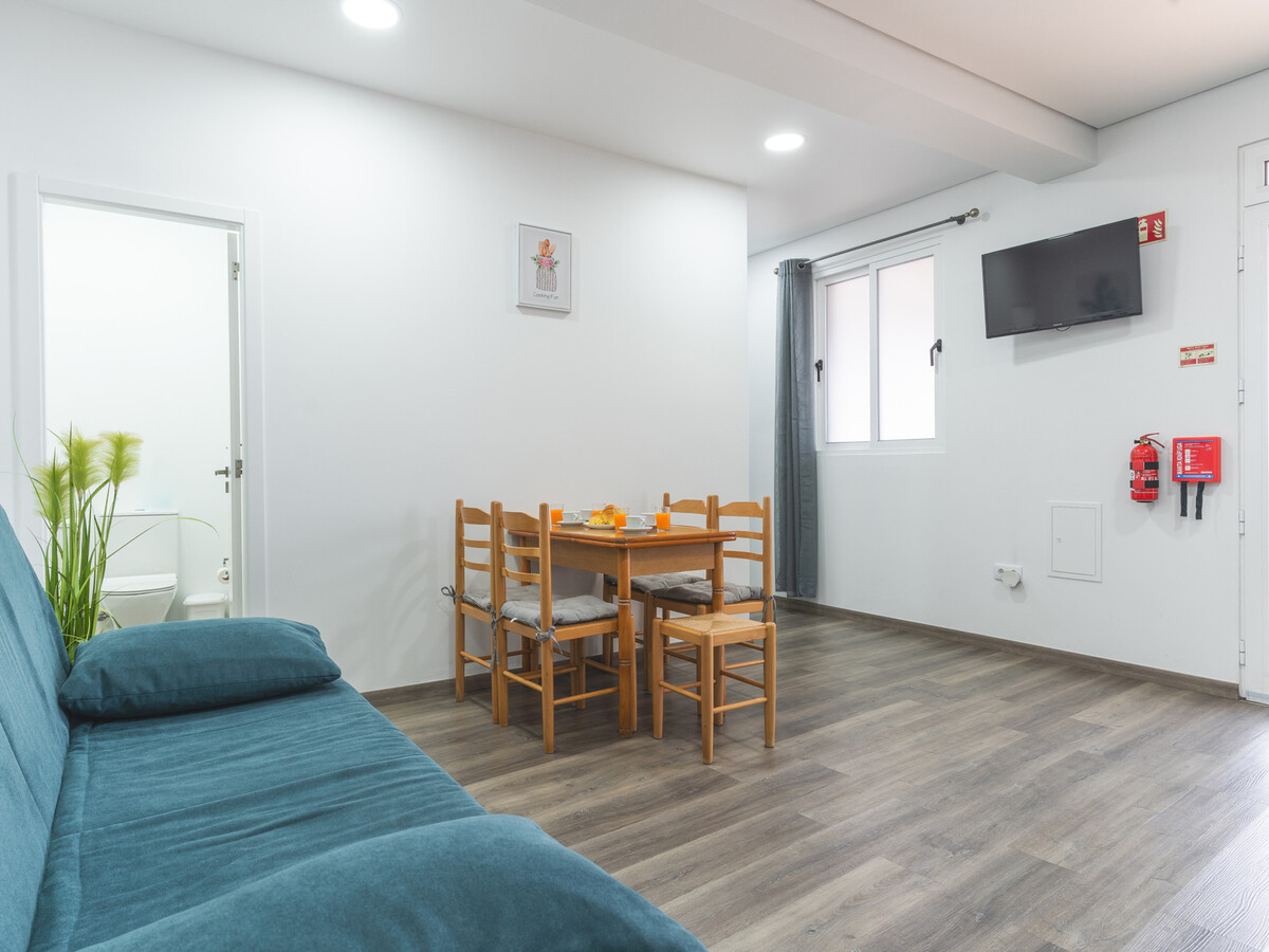 Gomes House by Atlantic Holiday – Ponta do Sol - Photo 5