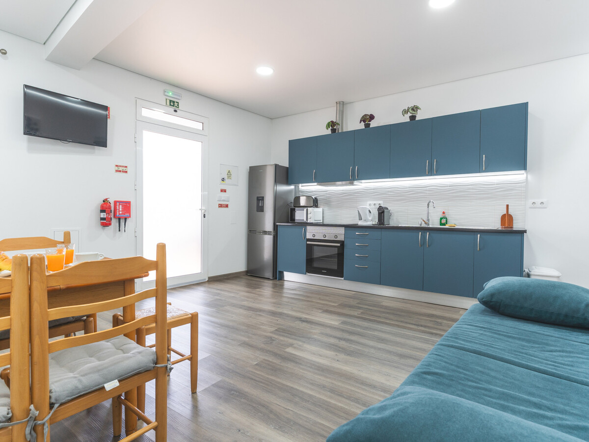 Gomes House by Atlantic Holiday – Ponta do Sol - Photo 6