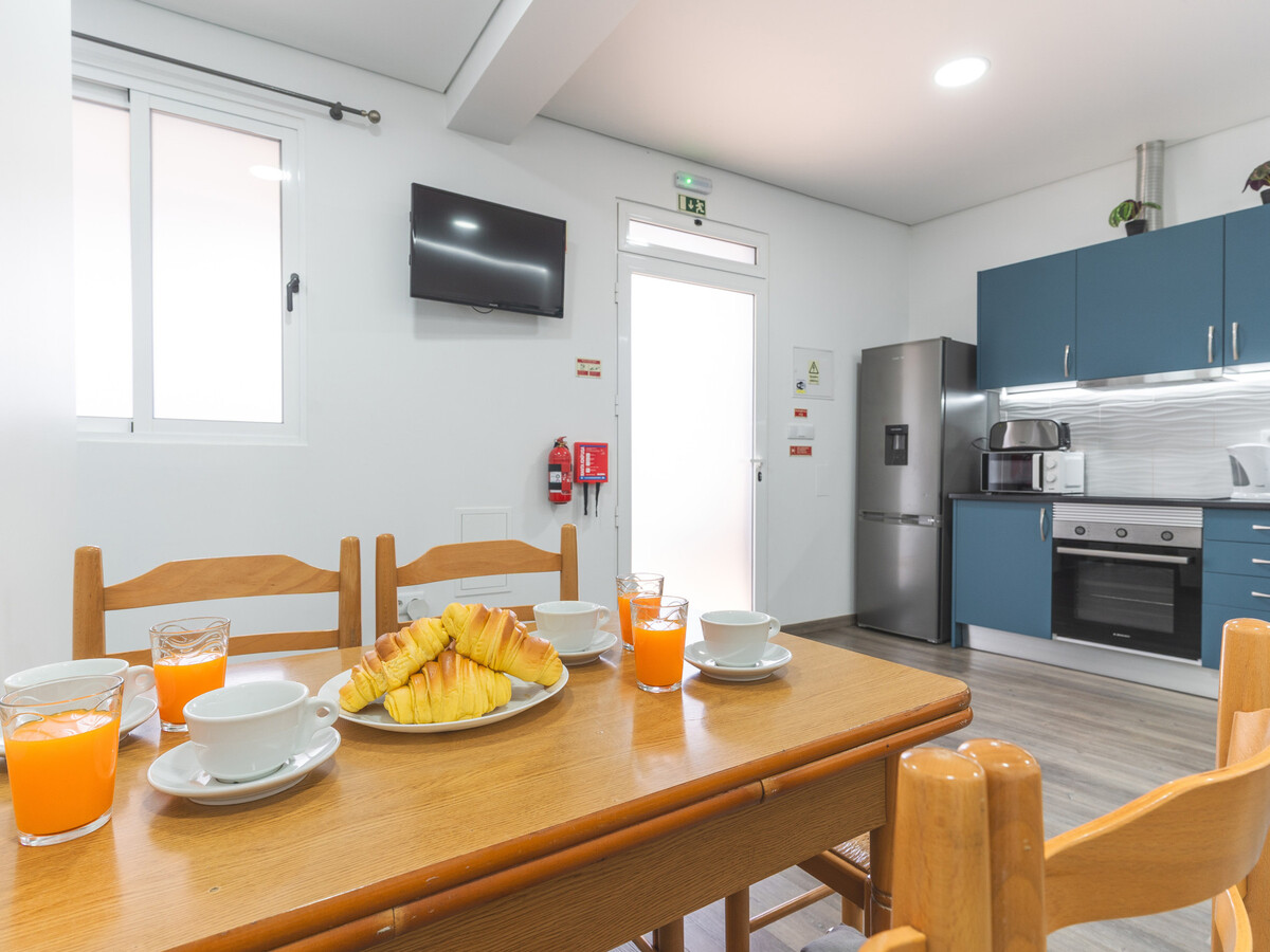 Gomes House by Atlantic Holiday – Ponta do Sol - Photo 9