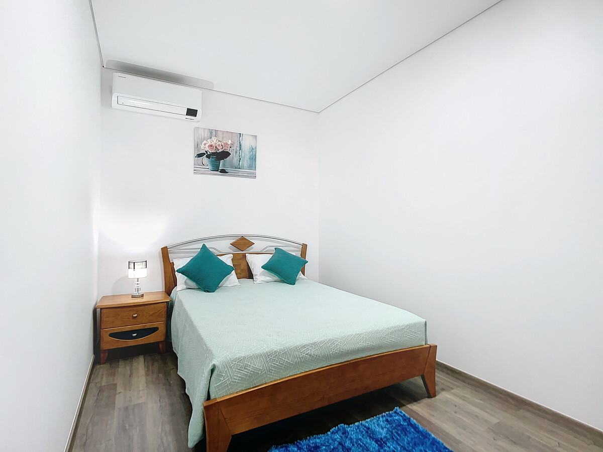 Gomes House by Atlantic Holiday – Ponta do Sol - Photo 14