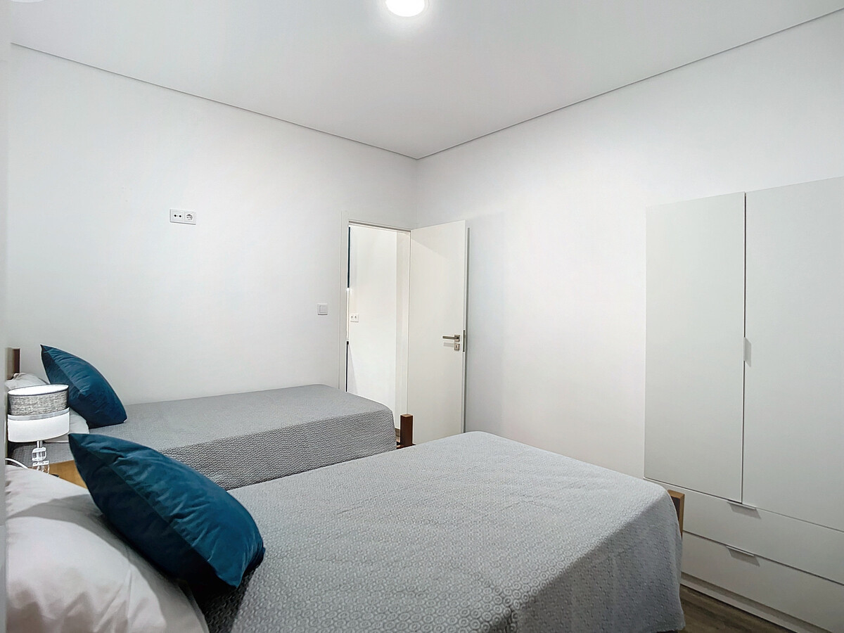 Gomes House by Atlantic Holiday – Ponta do Sol - Photo 17