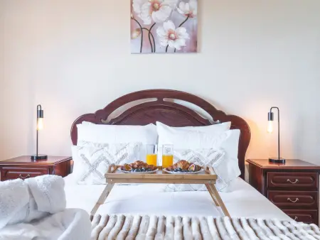 Villa Mar – Maison 8 pers., vue mer à Porto Moniz : photo 12