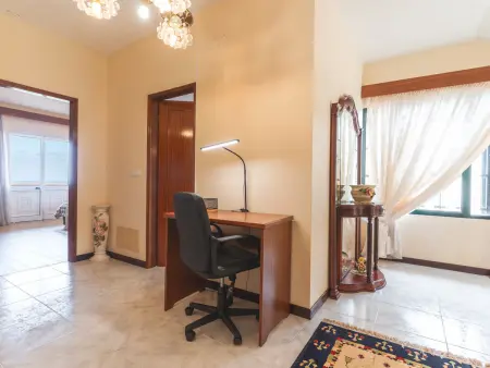 Villa Mar – Maison 8 pers., vue mer à Porto Moniz : photo 17