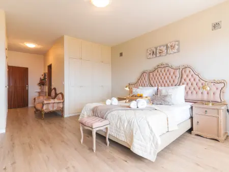 Villa Mar – Maison 8 pers., vue mer à Porto Moniz : photo 20