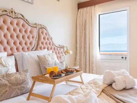 Villa Mar – Maison 8 pers., vue mer à Porto Moniz : photo 21