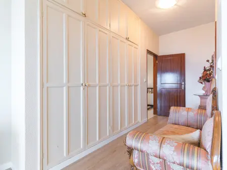 Villa Mar – Maison 8 pers., vue mer à Porto Moniz : photo 22