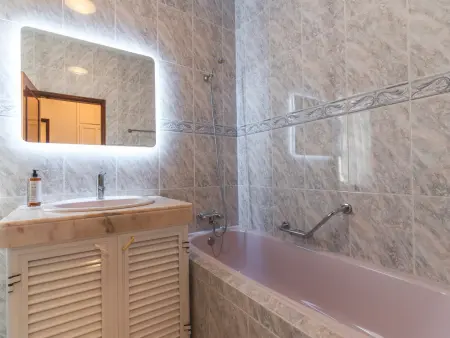 Villa Mar – Maison 8 pers., vue mer à Porto Moniz : photo 23