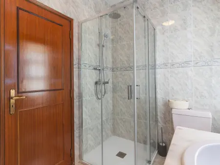 Villa Mar – Maison 8 pers., vue mer à Porto Moniz : photo 24