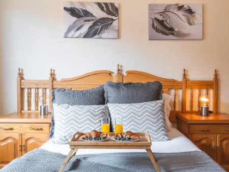 Villa Mar – Maison 8 pers., vue mer à Porto Moniz : photo 26