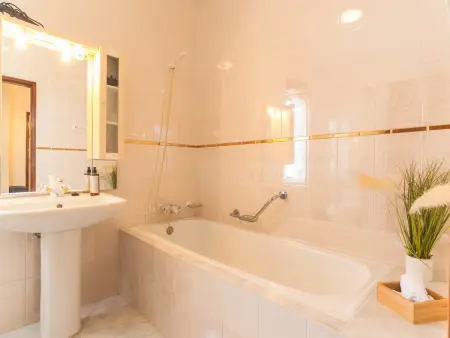 Villa Mar – Maison 8 pers., vue mer à Porto Moniz : photo 30