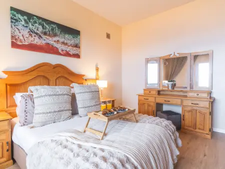 Villa Mar – Maison 8 pers., vue mer à Porto Moniz : photo 33