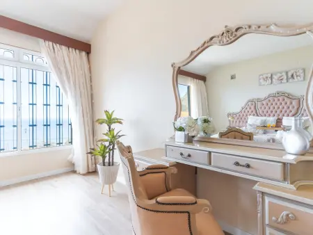 Villa Mar – Maison 8 pers., vue mer à Porto Moniz : photo 34