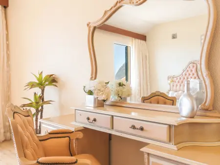 Villa Mar – Maison 8 pers., vue mer à Porto Moniz : photo 35