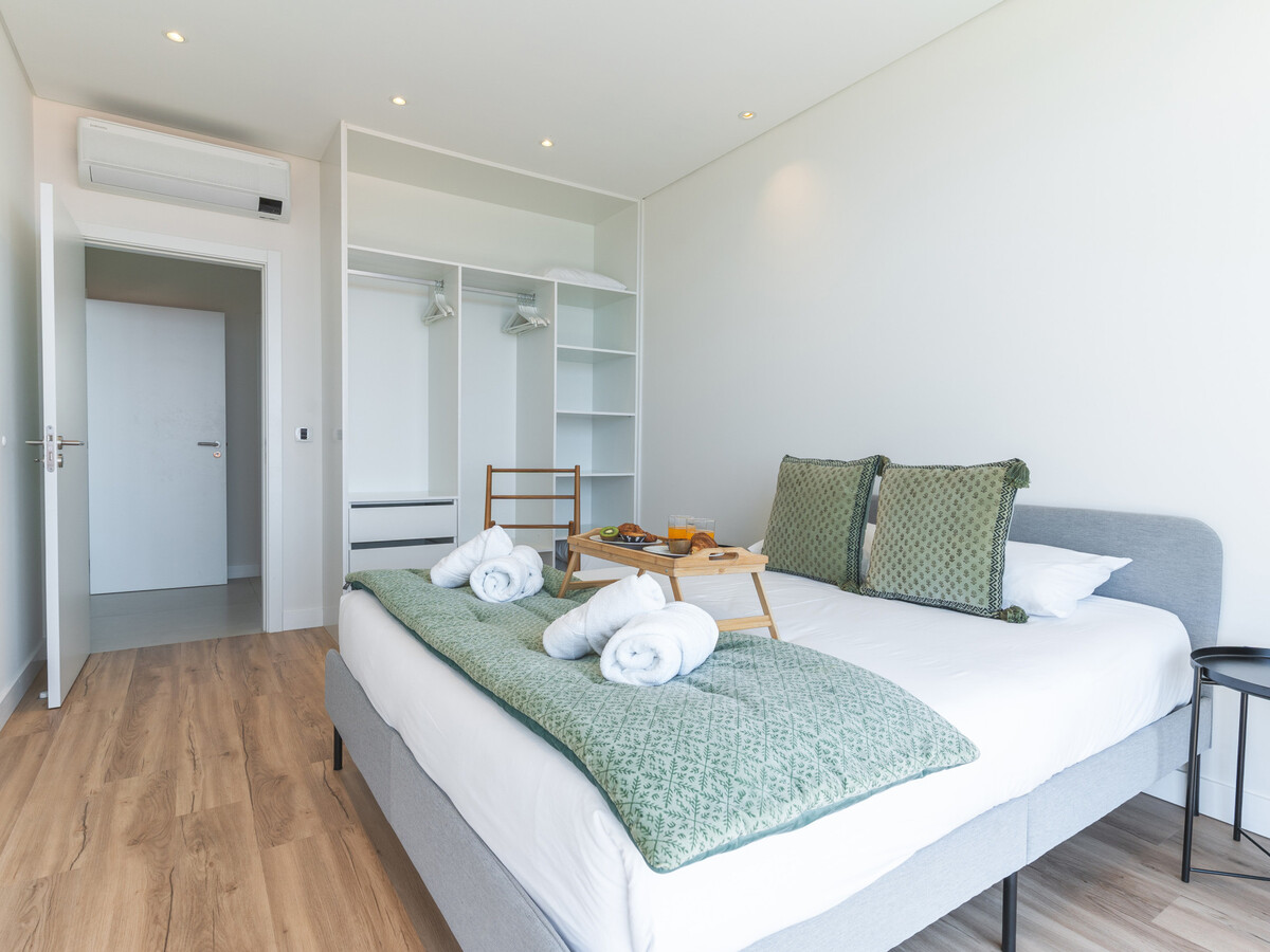 Villa 6 chambres Madère avec jacuzzi et vue mer - Photo 21