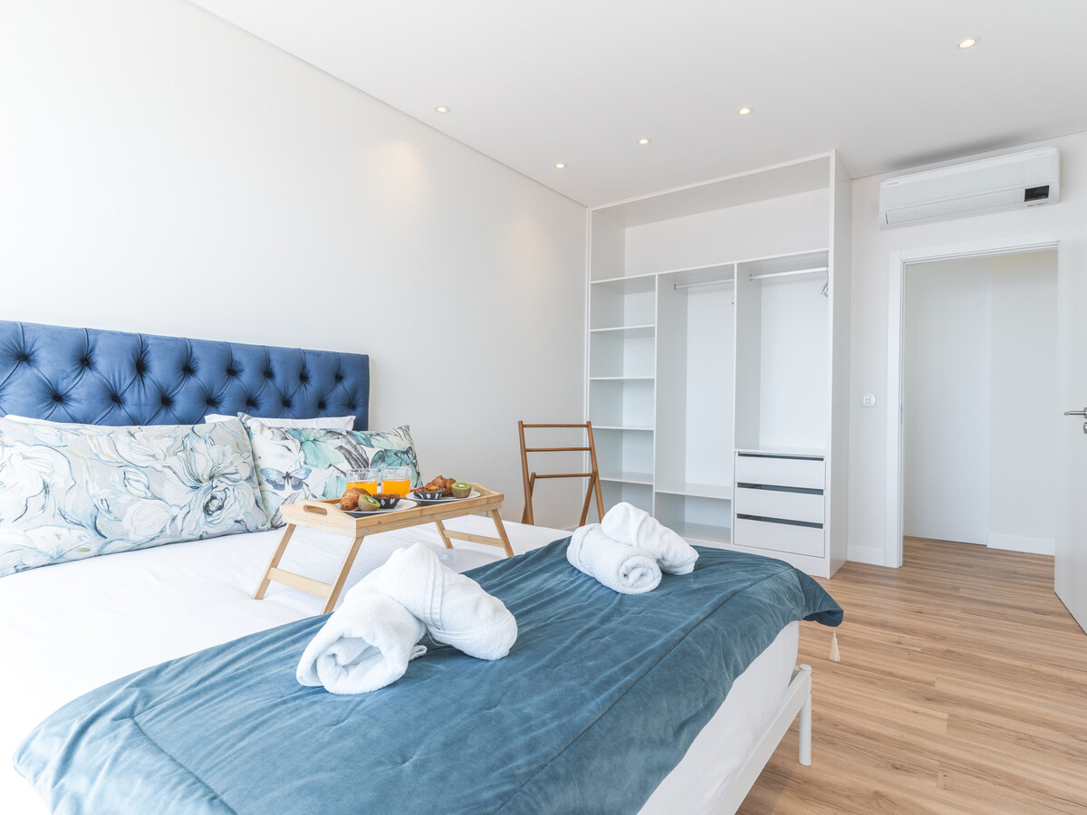 Villa 6 chambres Madère avec jacuzzi et vue mer - Photo 35