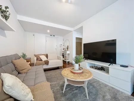 Acanto Loft, appartement moderne au cœur de Funchal : photo 2