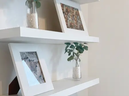Acanto Loft, appartement moderne au cœur de Funchal : photo 6