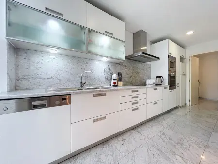 Acanto Loft, appartement moderne au cœur de Funchal : photo 9