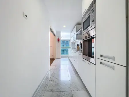 Acanto Loft, appartement moderne au cœur de Funchal : photo 10