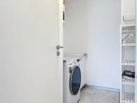 Acanto Loft, appartement moderne au cœur de Funchal : photo 11