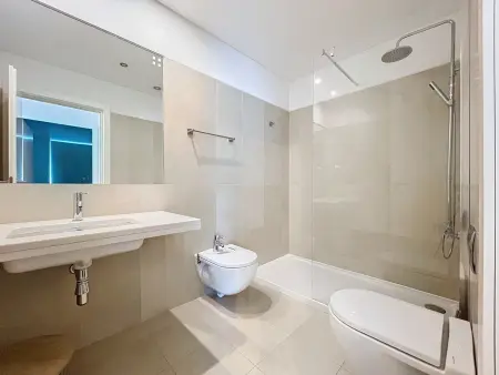 Acanto Loft, appartement moderne au cœur de Funchal : photo 18