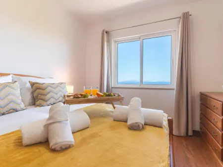 Appartement vue mer à Caniço, 6 pers., 2 chambres : photo 11