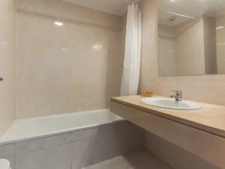 Appartement vue mer à Caniço, 6 pers., 2 chambres : photo 15