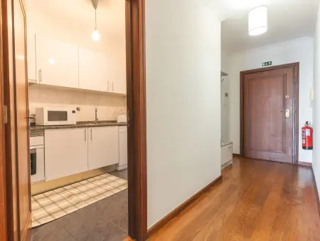 Appartement vue mer à Caniço, 6 pers., 2 chambres : photo 16