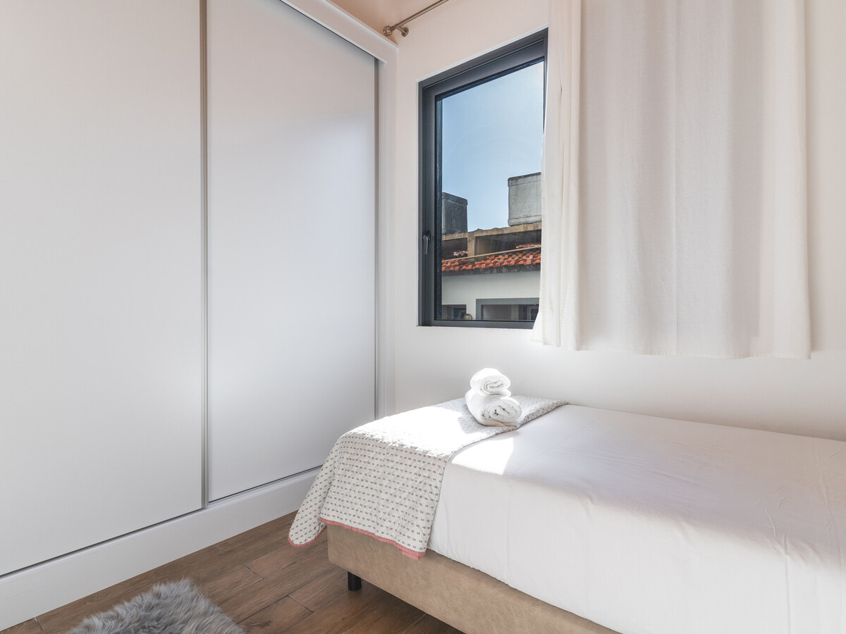 Villa Magnolia - Maison 6 pers. avec jacuzzi à Machico - Photo 20