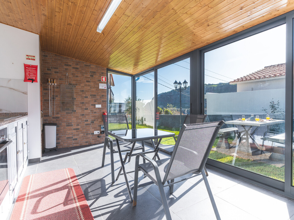 Villa Magnolia - Maison 6 pers. avec jacuzzi à Machico - Photo 23