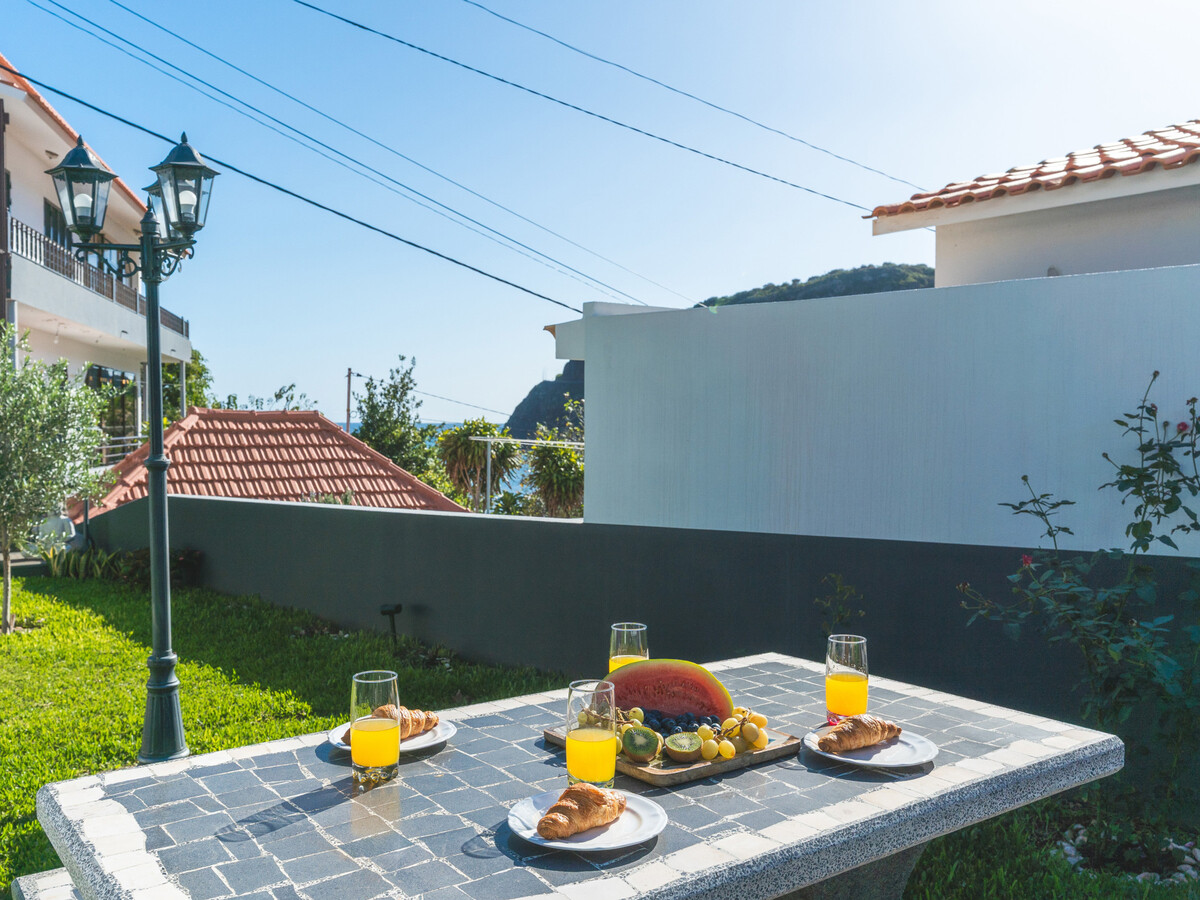 Villa Magnolia - Maison 6 pers. avec jacuzzi à Machico - Photo 27