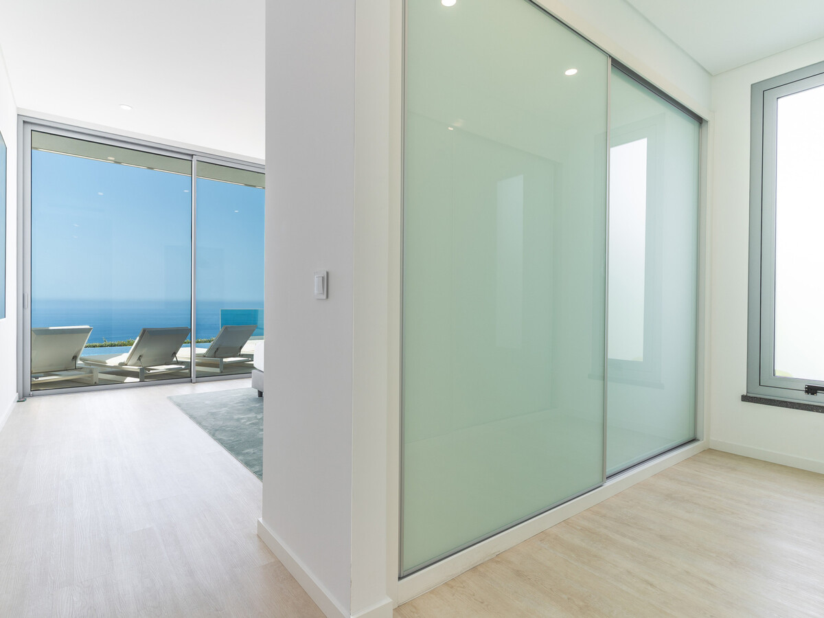 Villa Alegria avec piscine chauffée - Calheta - Photo 31