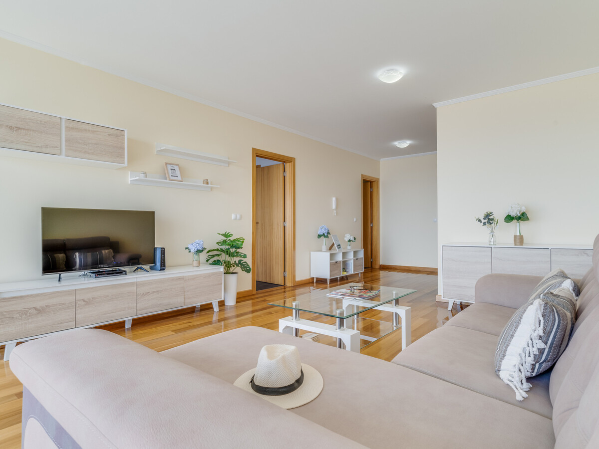 Casa Morena, maison moderne vue océan à Santa Cruz - Photo 5
