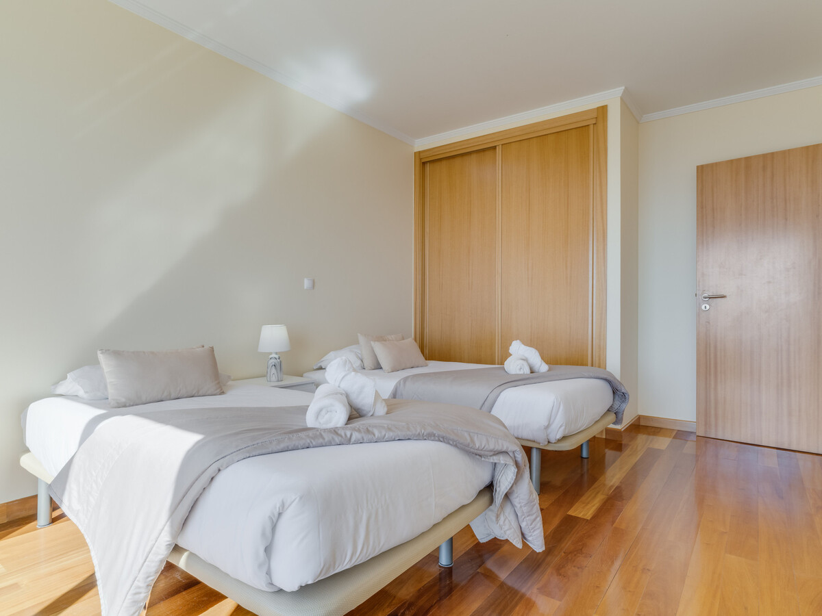 Casa Morena, maison moderne vue océan à Santa Cruz - Photo 16